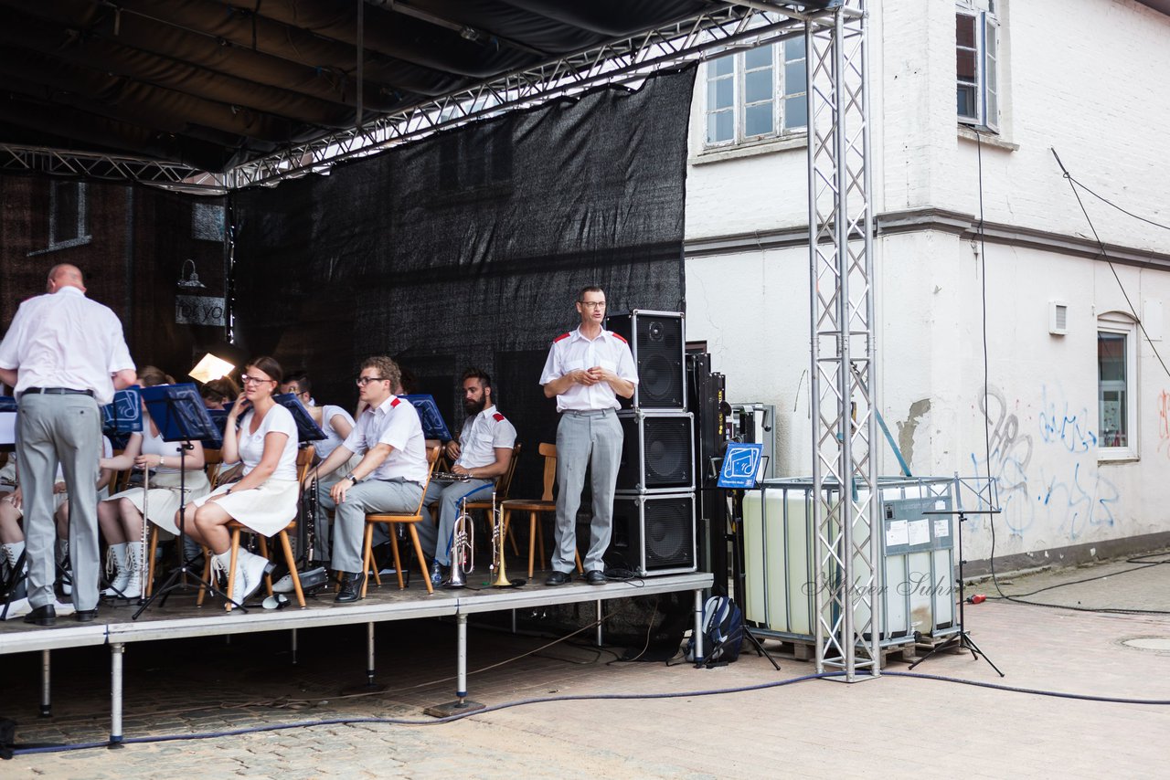 Bild 93 - Musikfest Bad Bramstedt Sonntag